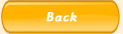 Button back