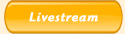 Button Live