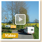Button Video