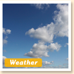 Button Weather