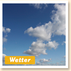 Button Wetter