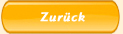 Button zur�ck