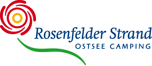 Rosenfelder Strand Ostsee Camping