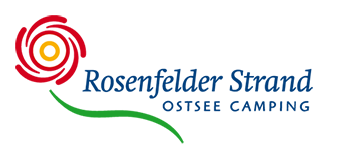 Rosenfelder Stand Ostsee Camping