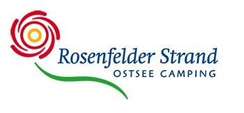 Rosenfelder Strand Ostsee Camping