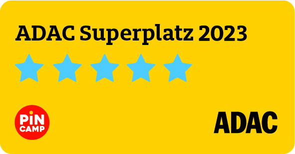 ADAC