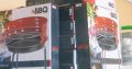 Grillprodukte