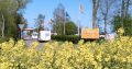 Bild vom Campingplatz