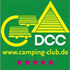 3in1campen - dcc Portal