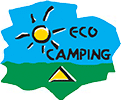 ecomaping